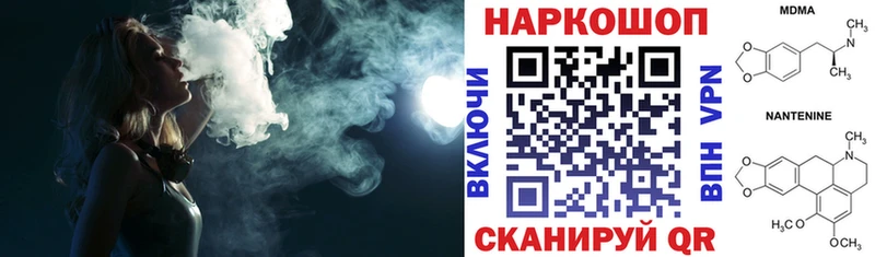 Названия наркотиков Самара Alpha-PVP МЕТАДОН Гашиш Кокаин Меф