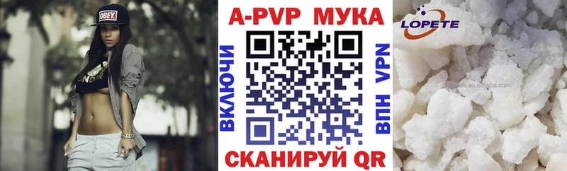 APVP СК Самара
