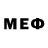 МЕТАДОН methadone Muhamed Nurtaev